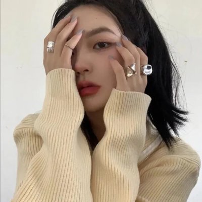 梅迪亚万圣节2