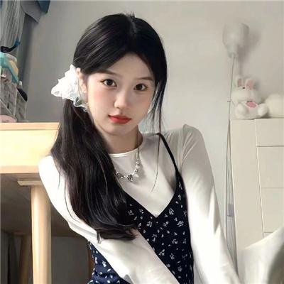 支离人