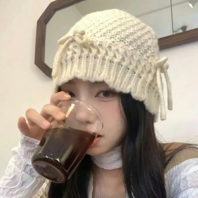 绿魔