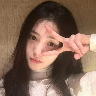 重启人生