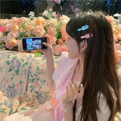 二流子