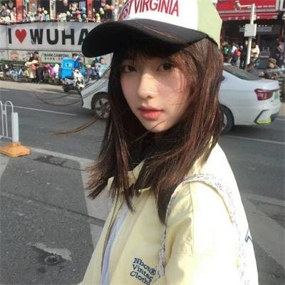 时间去哪儿了