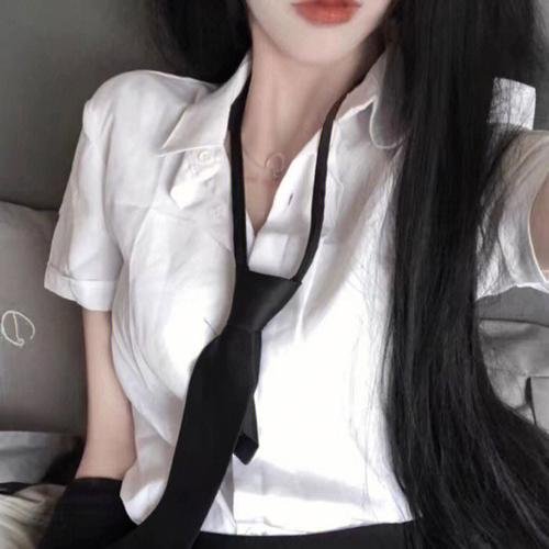 超人:明日之子