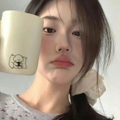 深宫绮梦
