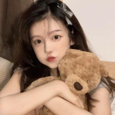 劣质爱情