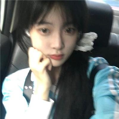 后妻业之女