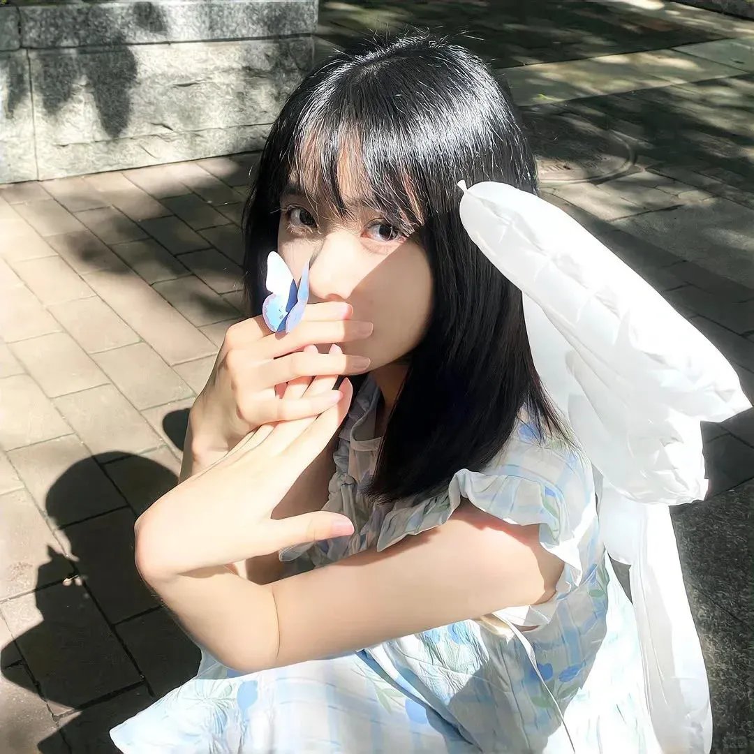 超时空监狱