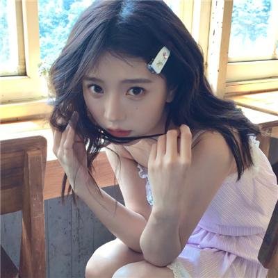 致命目标