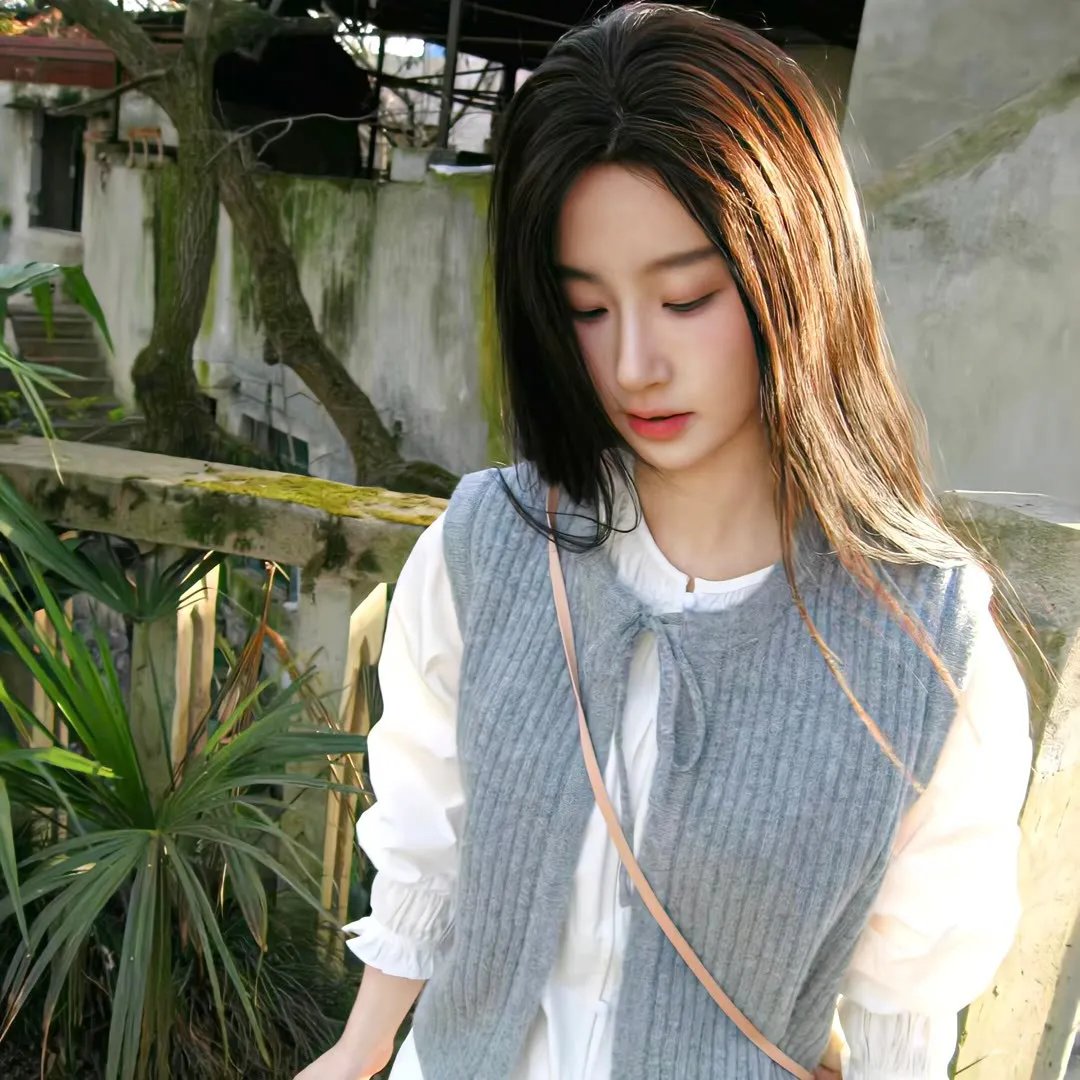 欺骗