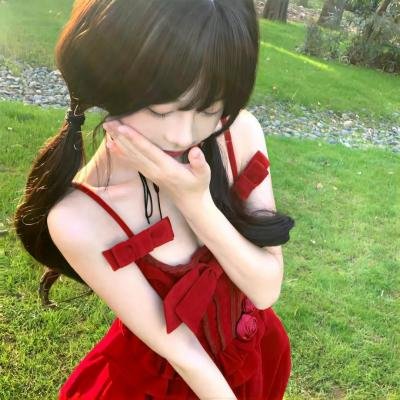 新铁血战士
