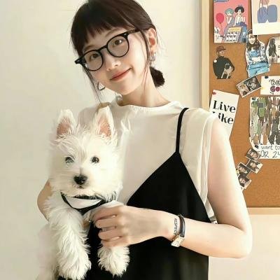 芭蕾彗星尼真斯基