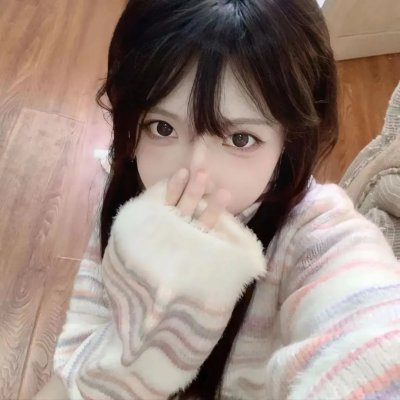 沙漠之眼