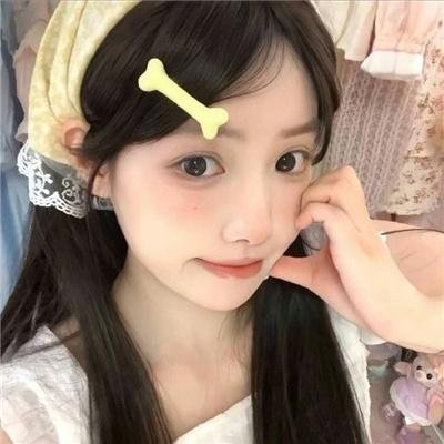 偶然的田园日记