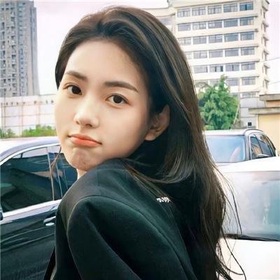 血溅小楼破碎心
